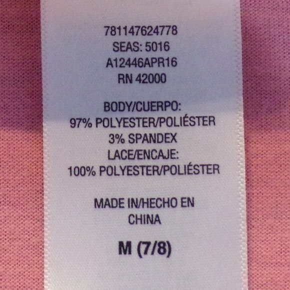 Piper Girl's Cardigan and Blouse w/ Leggings - Picture 5 of 5